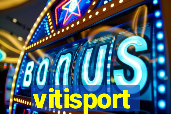 vitisport