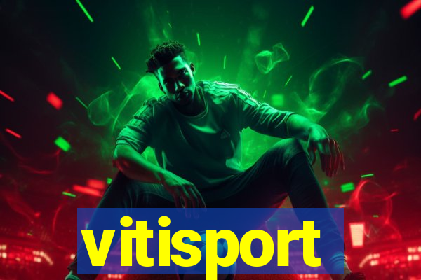 vitisport