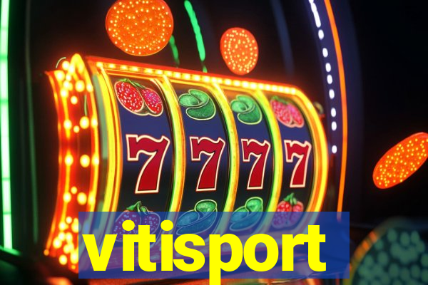 vitisport