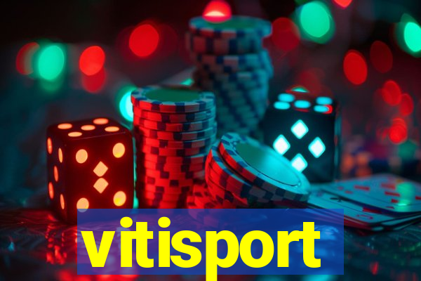 vitisport