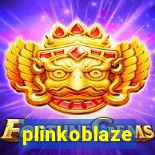 plinkoblaze