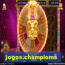 jogos.champioms