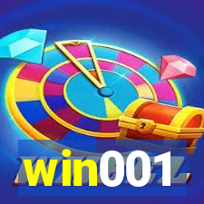 win001