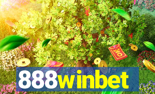 888winbet