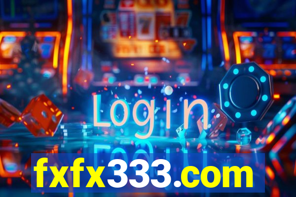 fxfx333.com