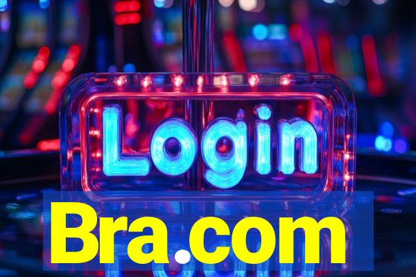 Bra.com