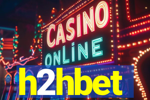 h2hbet