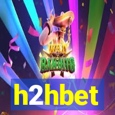 h2hbet