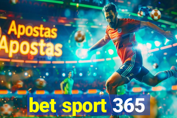 bet sport 365