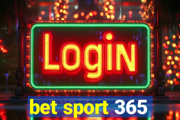 bet sport 365