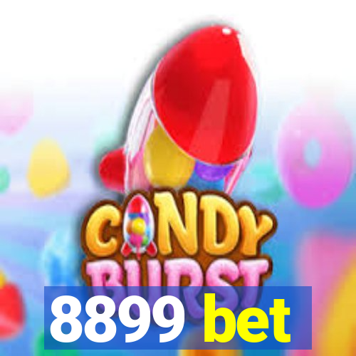 8899 bet