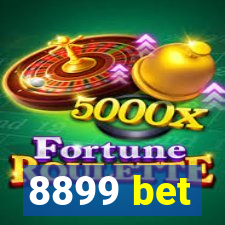 8899 bet