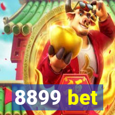 8899 bet