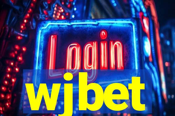 wjbet