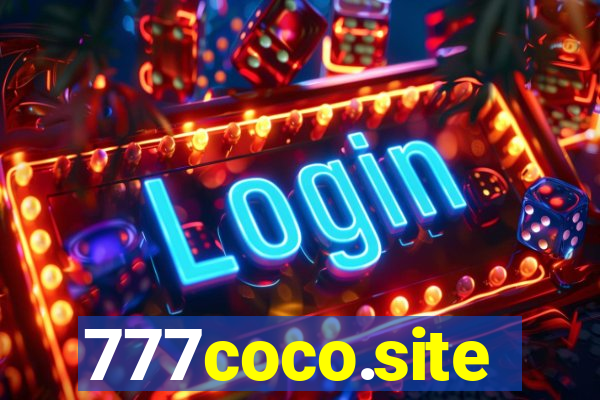 777coco.site