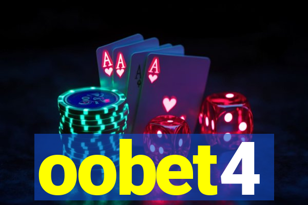 oobet4