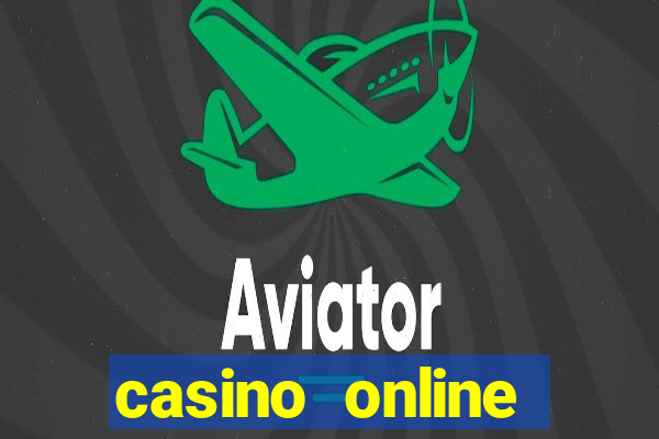 casino online argentina mercado pago