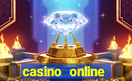 casino online argentina mercado pago