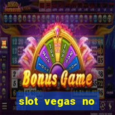 slot vegas no deposit codes