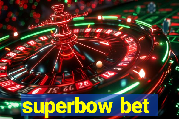 superbow bet