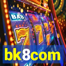 bk8com