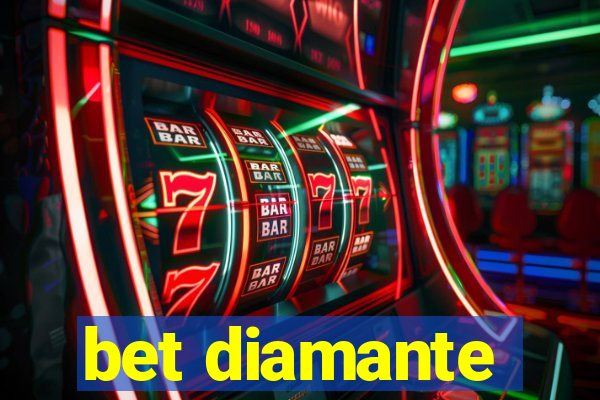 bet diamante