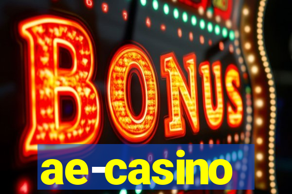 ae-casino