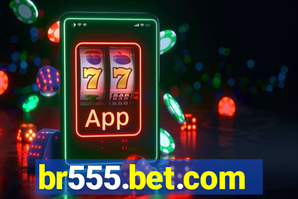 br555.bet.com