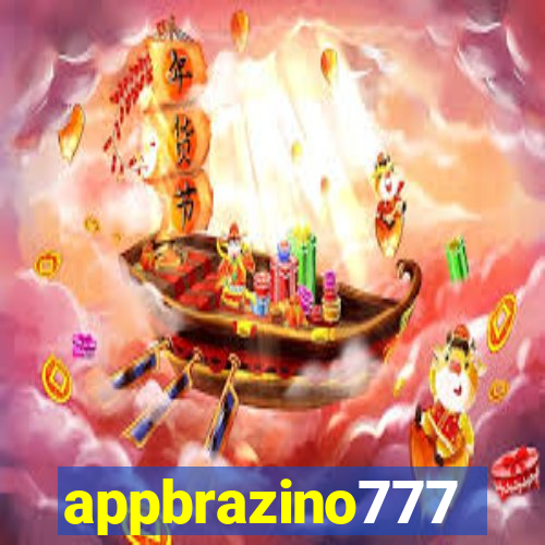 appbrazino777