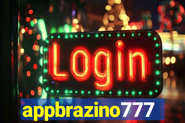 appbrazino777