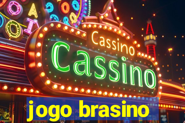 jogo brasino