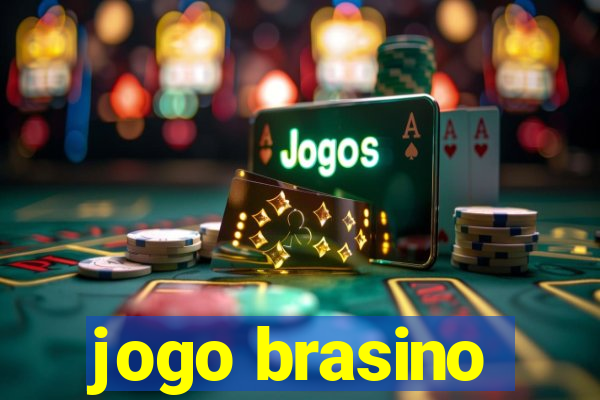 jogo brasino