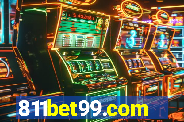 811bet99.com