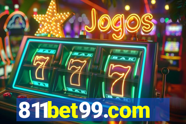 811bet99.com