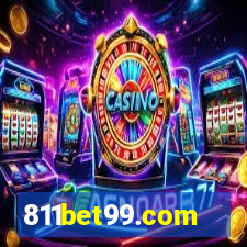 811bet99.com