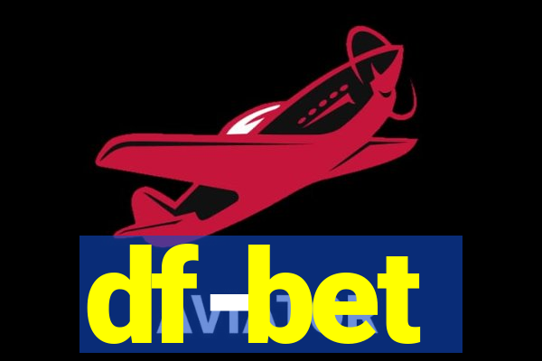 df-bet