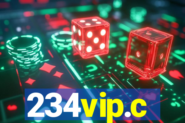 234vip.c