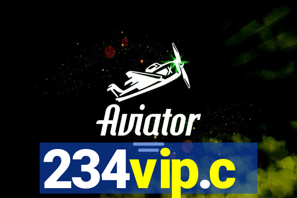 234vip.c