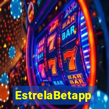 EstrelaBetapp