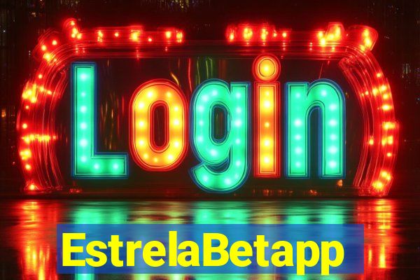 EstrelaBetapp