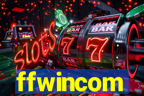 ffwincom