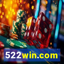 522win.com