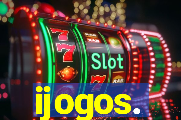 ijogos.