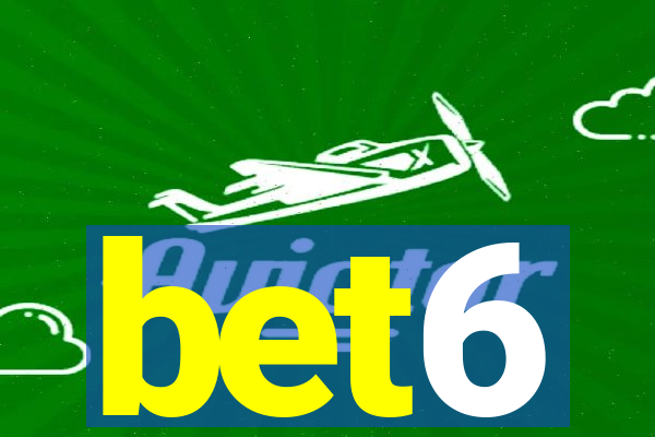 bet6