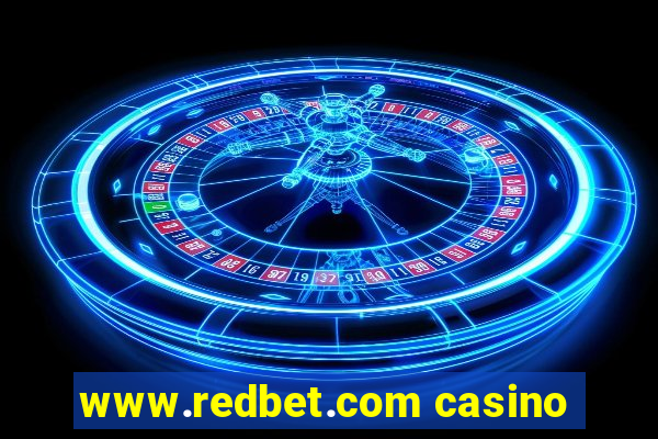 www.redbet.com casino