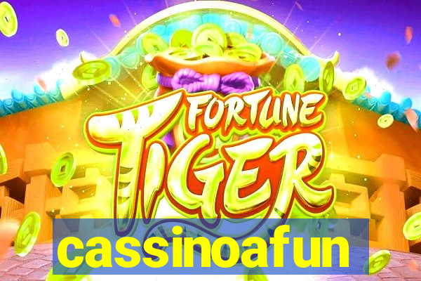 cassinoafun