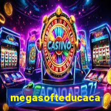 megasofteducacao.com.br