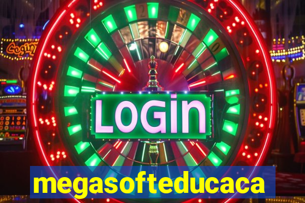 megasofteducacao.com.br