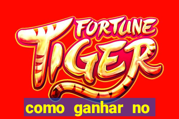 como ganhar no jogo esporte da sorte