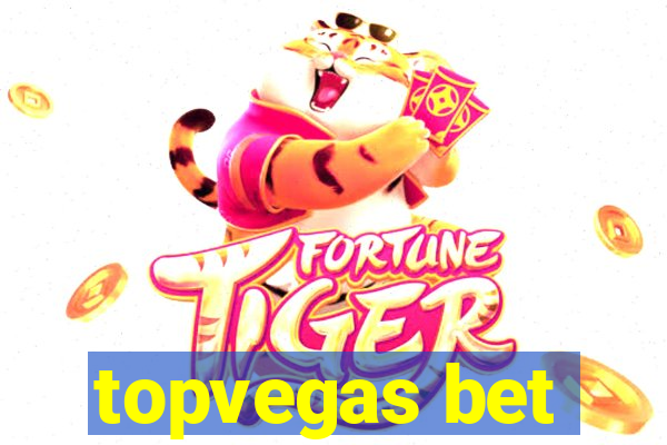 topvegas bet